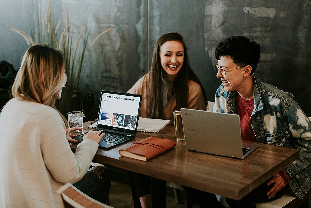 Google tag et Google Tag Manager : comprendre les différences pour mieux piloter vos données marketing