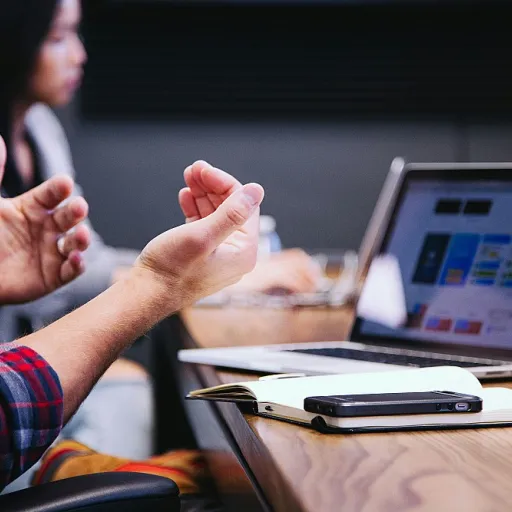Comment une formation marketing à Paris avec clubformationdigital fr accélère la montée en compétences digitales