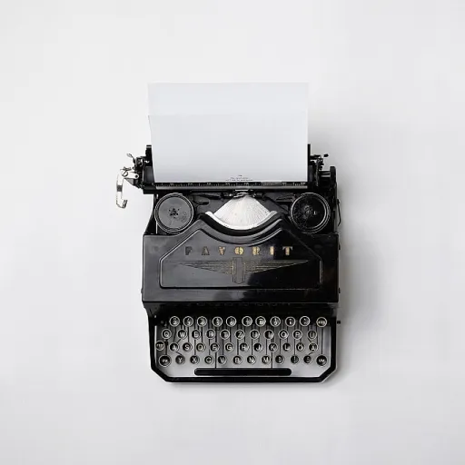 Comment une agence de développement web à Paris comme Clickzou inspire une carrière freelance en marketing digital