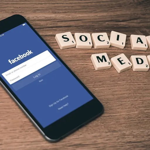 Marketingbusiness360 fr cours : une formation en marketing digital pour structurer votre plan d’action