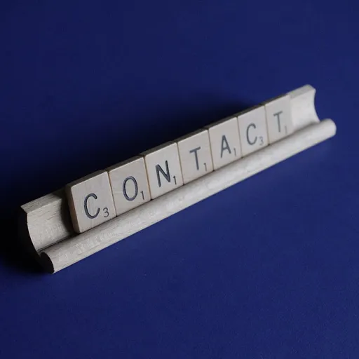 Comment une formation marque employeur renforce communication, créativité et recrutement des talents