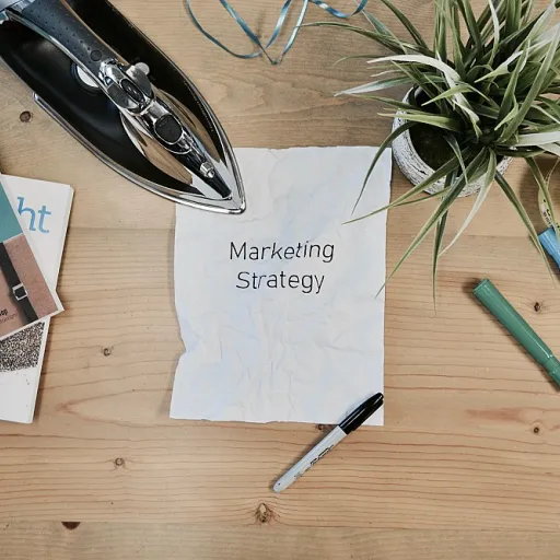 Comment choisir une formation webmarketing B2B qui structure vraiment votre stratégie digitale