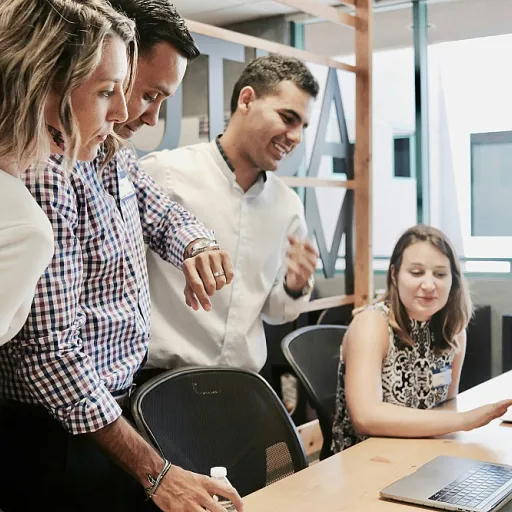 Comment marketingbusiness360 fr cours cpf structure une formation marketing digital éligible au CPF